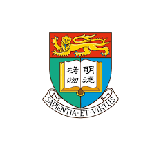 HKU