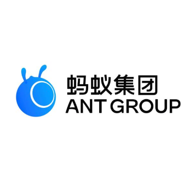 Ant Financial